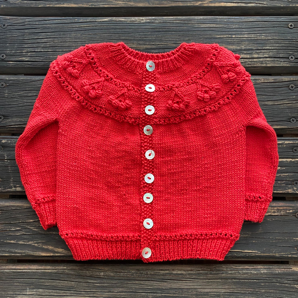 Clase Chaleco Melias | Infantil