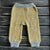Clase Pantalones Rayitas | Mini
