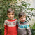 Clase Sweater Portillo | Infantil