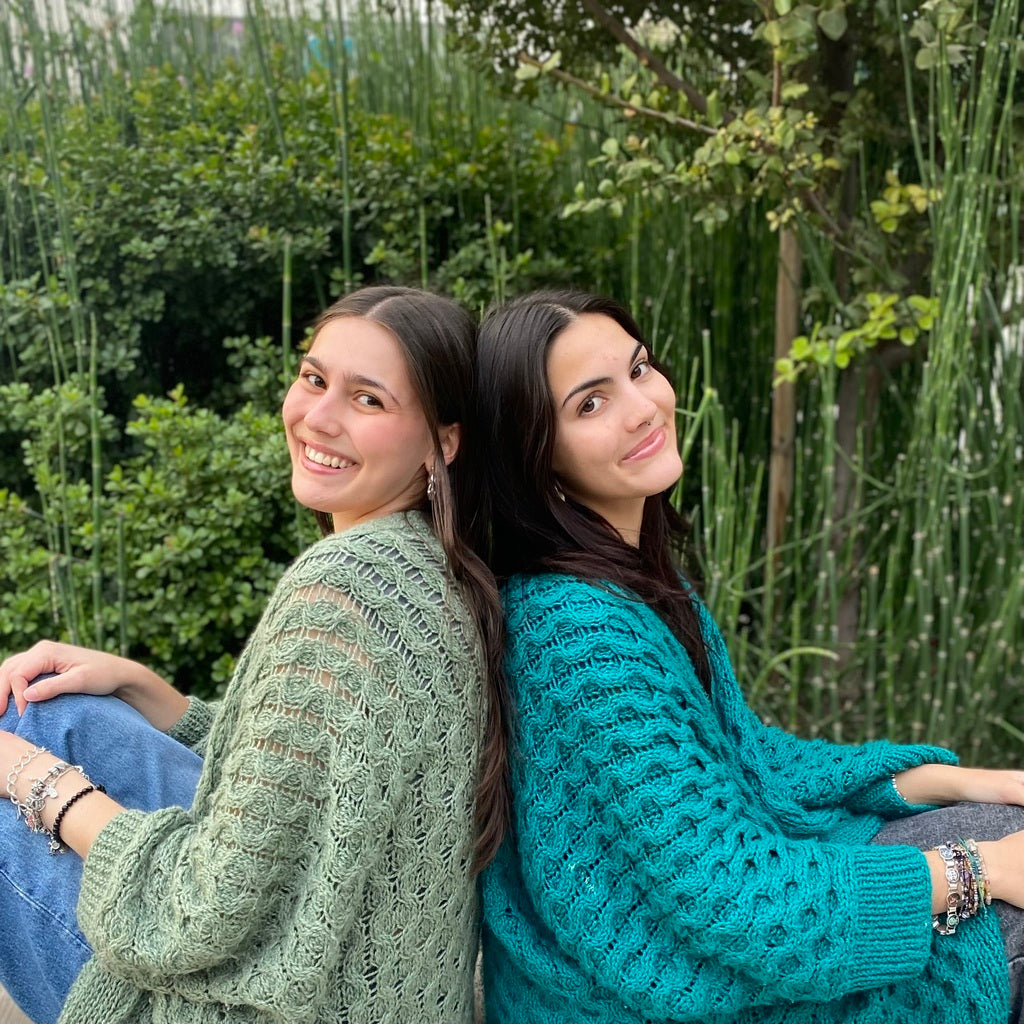 Clase Chaleco Panal | Adulto