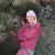 Clase Cardigan Bucles | Adulto