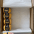 Kit Cardigan Alma | Adulto