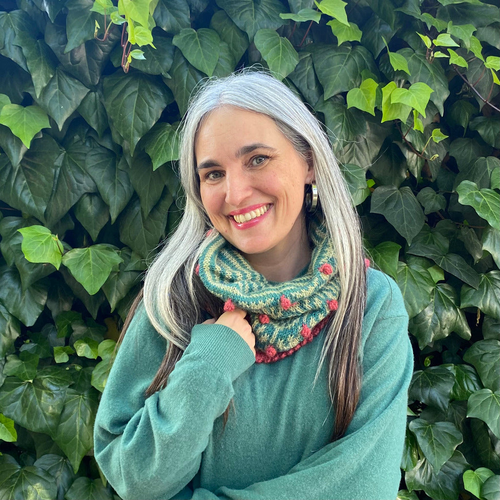 Clase Cuello Imperial | Adulto