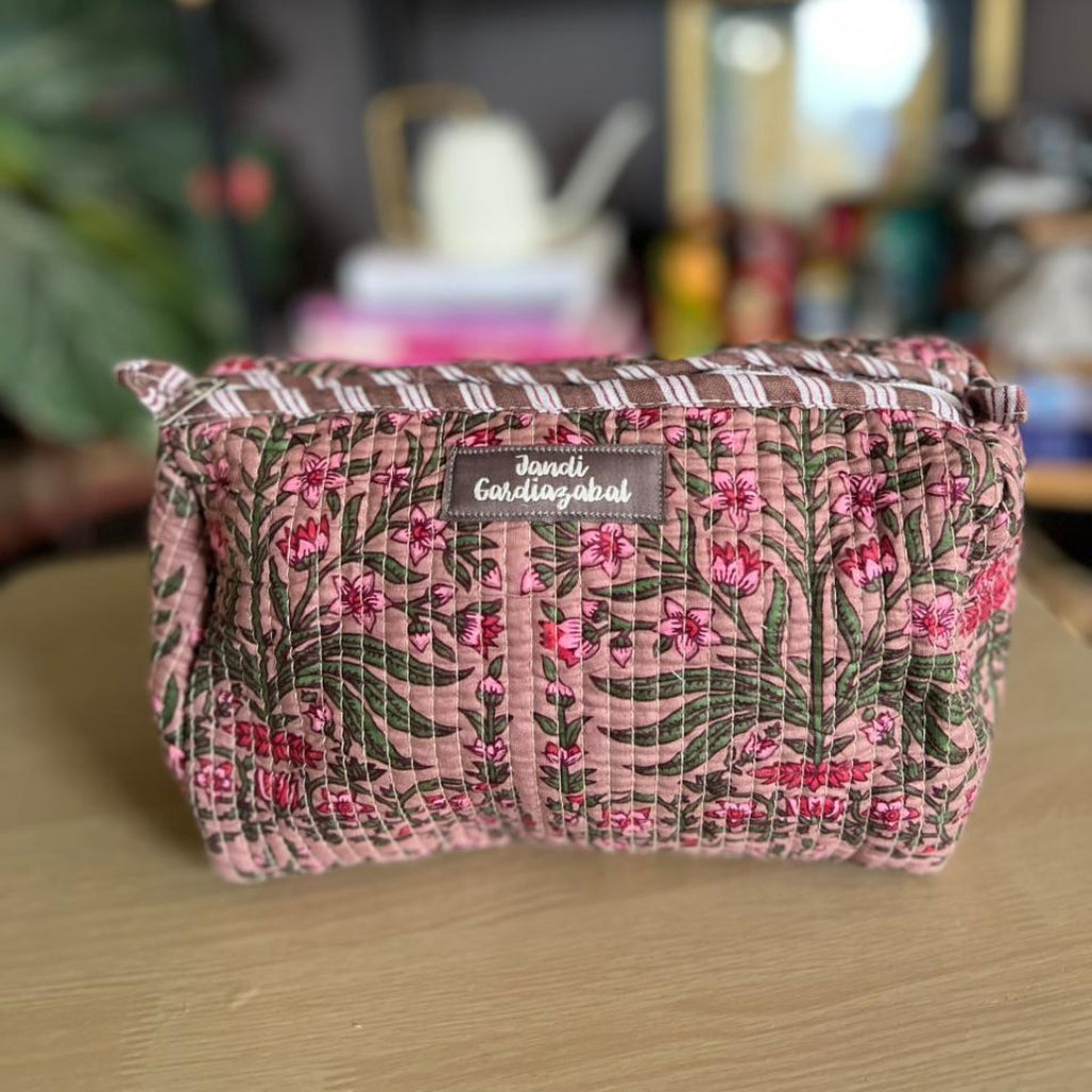Estuche Bohemio | Grande