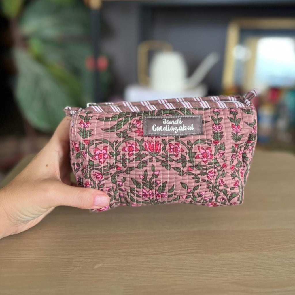 Estuche Bohemio | Chico
