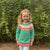 Kit Sweater Armonía | Infantil