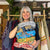 Pack Estuches Bohemios